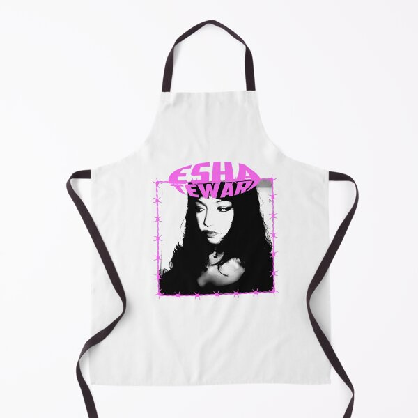 Item preview, Esha Singer In Pink Wired Frame designed and sold by Phillipsalexan.