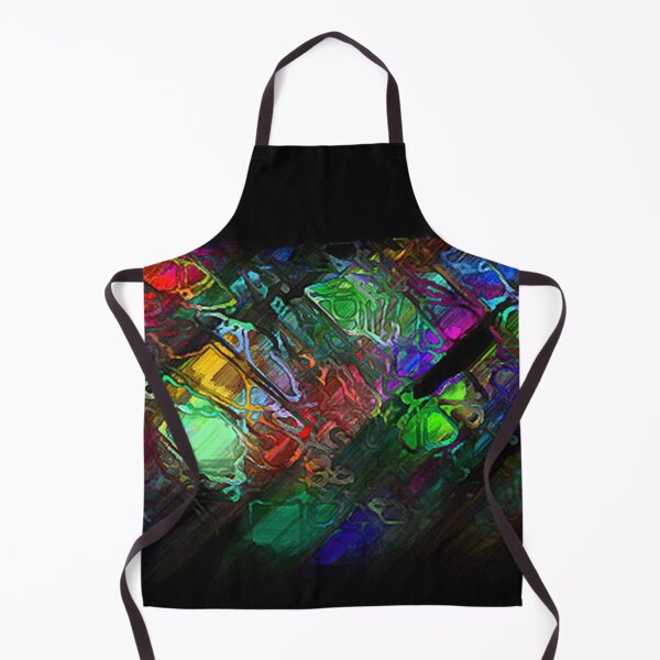 Item preview, Collage Series 186665 designed and sold by Art_by_Jade_Kai.
