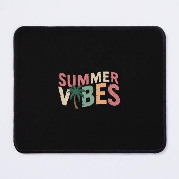 Item preview, Summer Vibes Beach Vacation Family Trip designed and sold by SapfireStuArt.