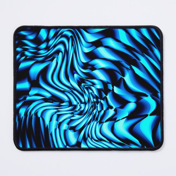 Item preview, Cybernetic Vortex designed and sold by Happyabstract.