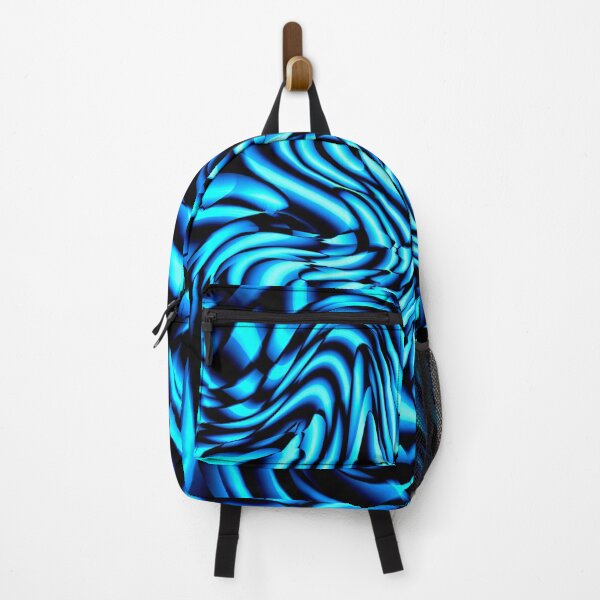 Item preview, Cybernetic Vortex designed and sold by Happyabstract.