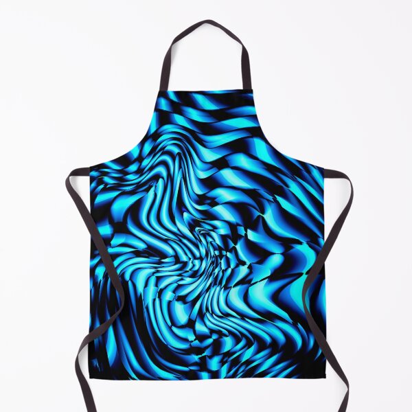 Item preview, Cybernetic Vortex designed and sold by Happyabstract.