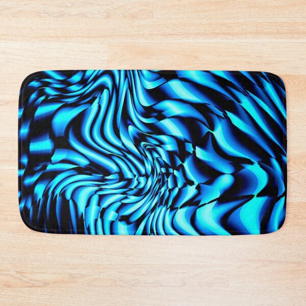 Item preview, Cybernetic Vortex designed and sold by Happyabstract.