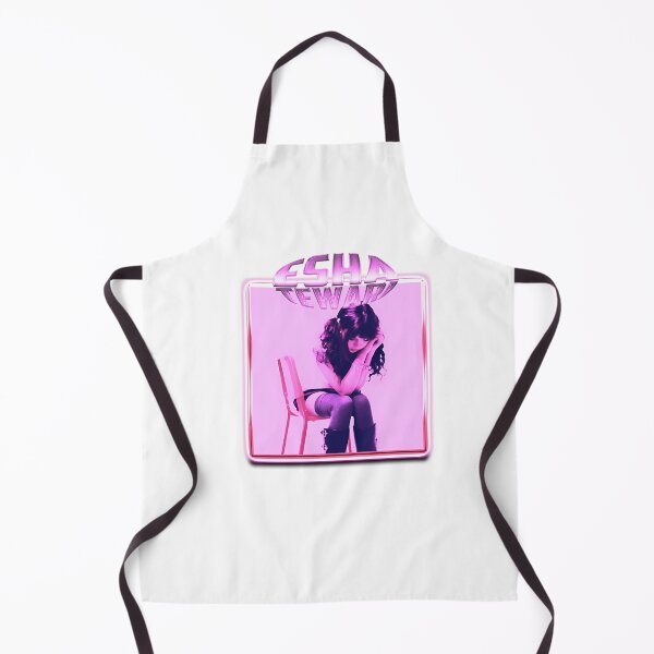 Item preview, Glow Pink Frame designed and sold by Phillipsalexan.