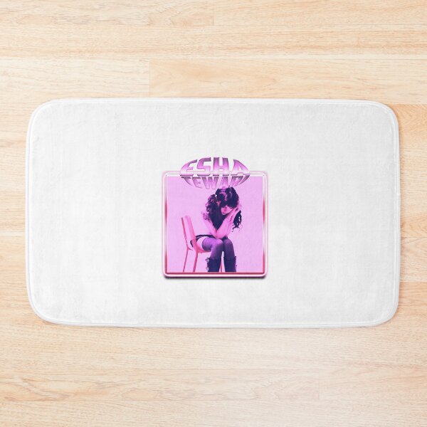 Item preview, Glow Pink Frame designed and sold by Phillipsalexan.