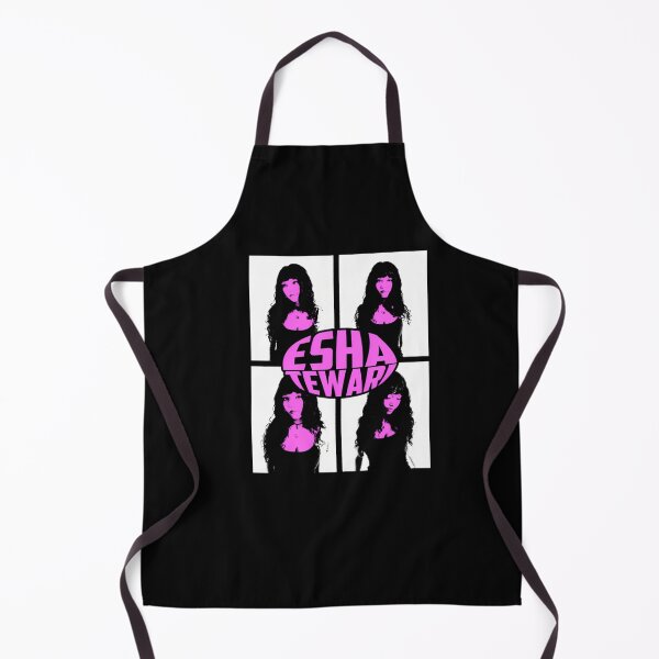 Item preview, Pink Typography With White Frame designed and sold by Phillipsalexan.