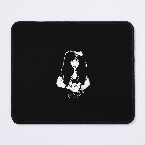 Item preview, Esha Tewari designed and sold by Phillipsalexan.