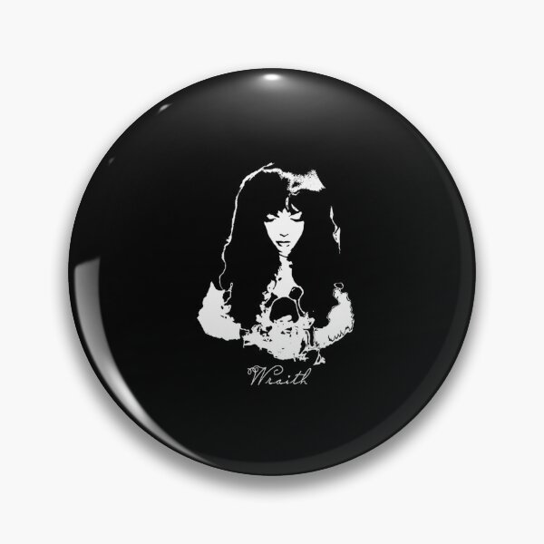 Item preview, Esha Tewari designed and sold by Phillipsalexan.