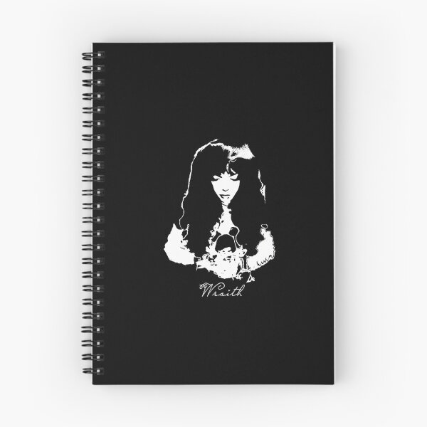 Item preview, Esha Tewari designed and sold by Phillipsalexan.
