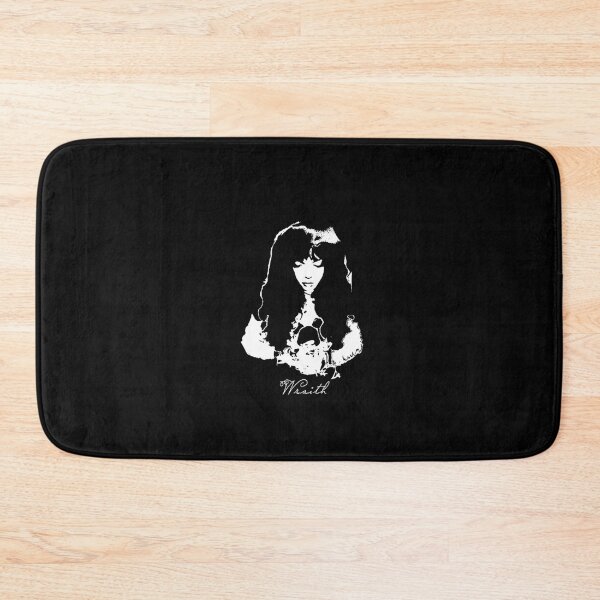Item preview, Esha Tewari designed and sold by Phillipsalexan.