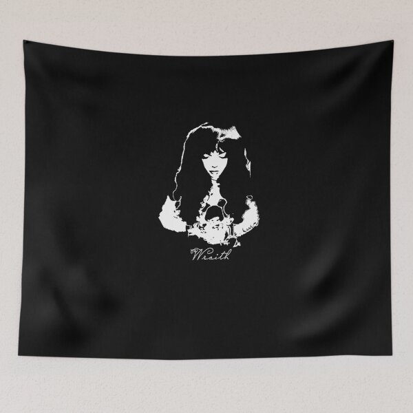 Item preview, Esha Tewari designed and sold by Phillipsalexan.