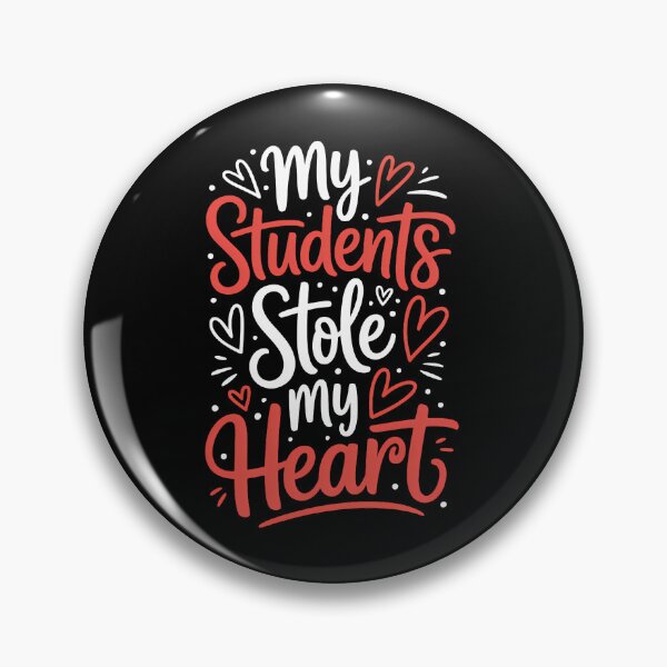 Item preview, Valentines Day Teacher Valentines Day designed and sold by SapfireStuArt.
