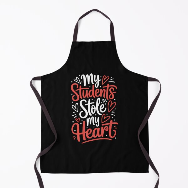 Item preview, Valentines Day Teacher Valentines Day designed and sold by SapfireStuArt.