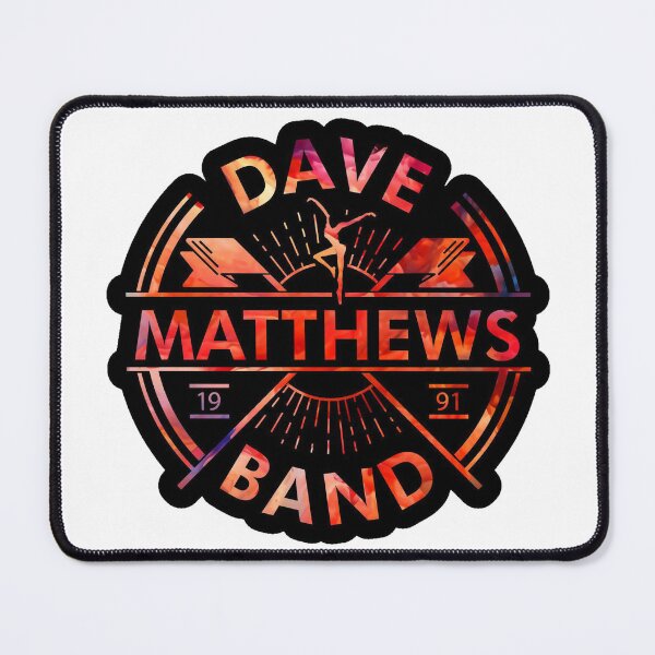 Item preview, funny DAVE, cool DAVE, stuff DAVE designed and sold by terry carmean.