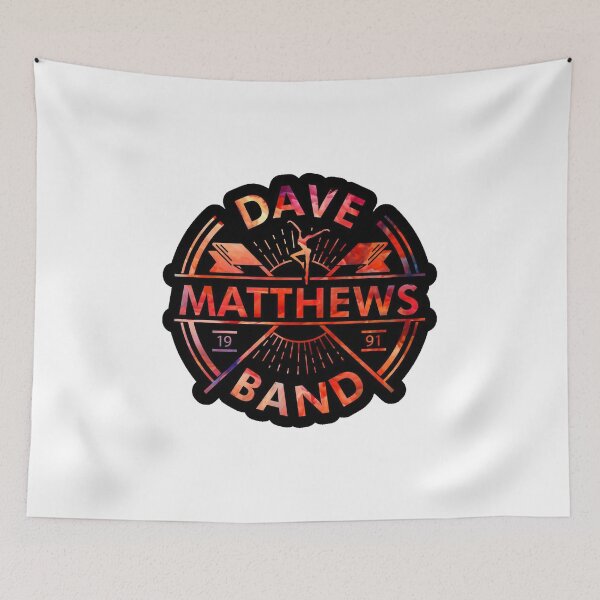 Item preview, funny DAVE, cool DAVE, stuff DAVE designed and sold by terry carmean.