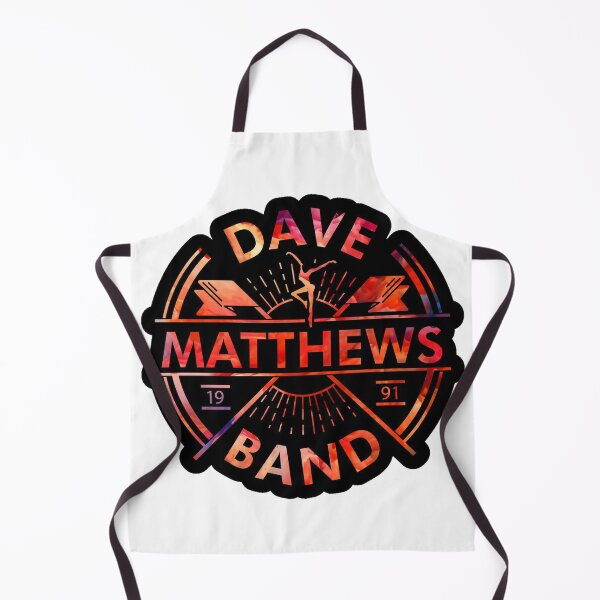 Item preview, Dave gracioso, Dave genial, cosas de Dave designed and sold by terry carmean.