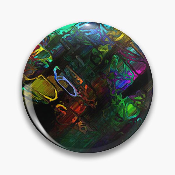 Item preview, Collage Series 186677 designed and sold by Art_by_Jade_Kai.