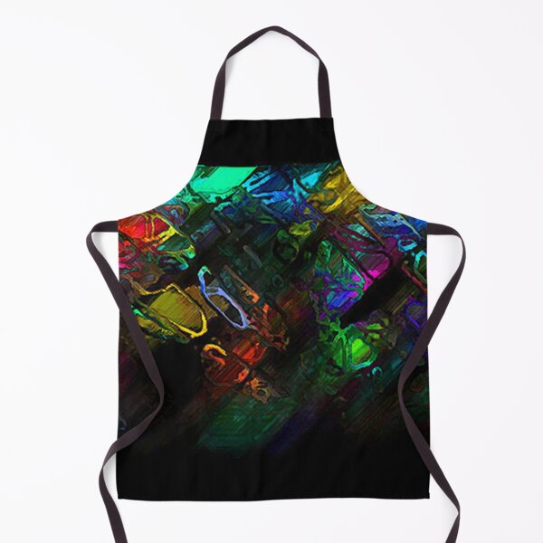 Item preview, Collage Series 186677 designed and sold by Art_by_Jade_Kai.