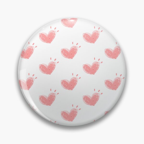 Item preview, Happy heart designed and sold by Pranvi19.