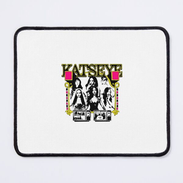 Item preview, Hyper Pop Girl Band designed and sold by Phillipsalexan.