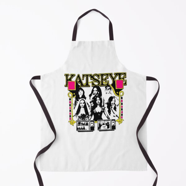 Item preview, Hyper Pop Girl Band designed and sold by Phillipsalexan.