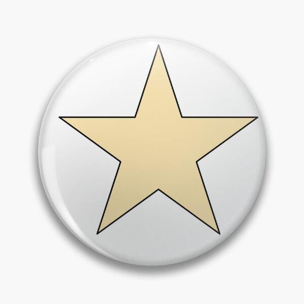 Item preview, Amber Star designed and sold by Chloe Henderson.