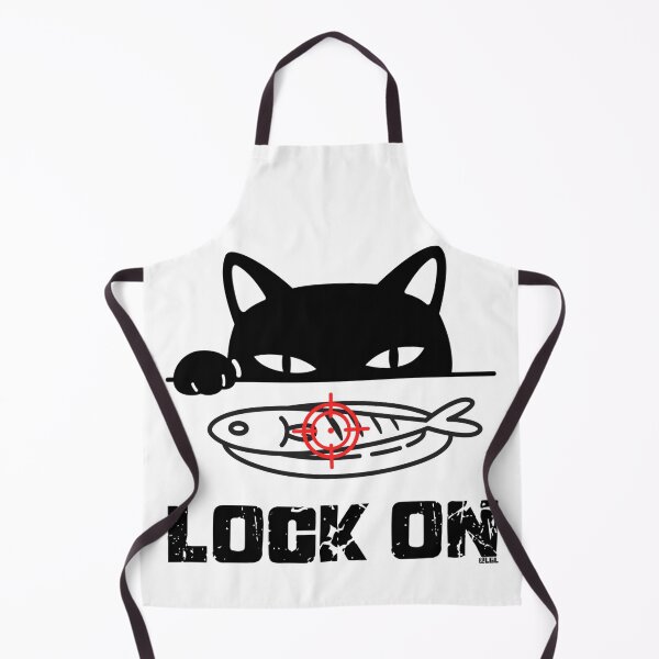 Item preview, Target Locked designed and sold by lbl-shop.