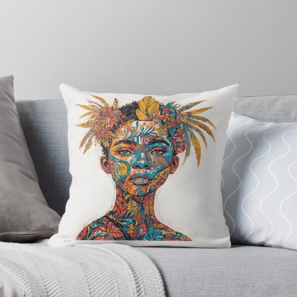 Item preview, AFRICA designed and sold by lorodream.