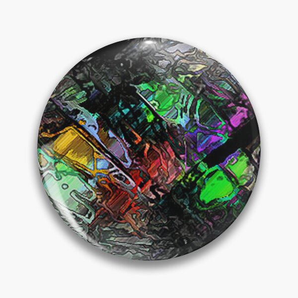 Item preview, Collage Series 186755 designed and sold by Art_by_Jade_Kai.