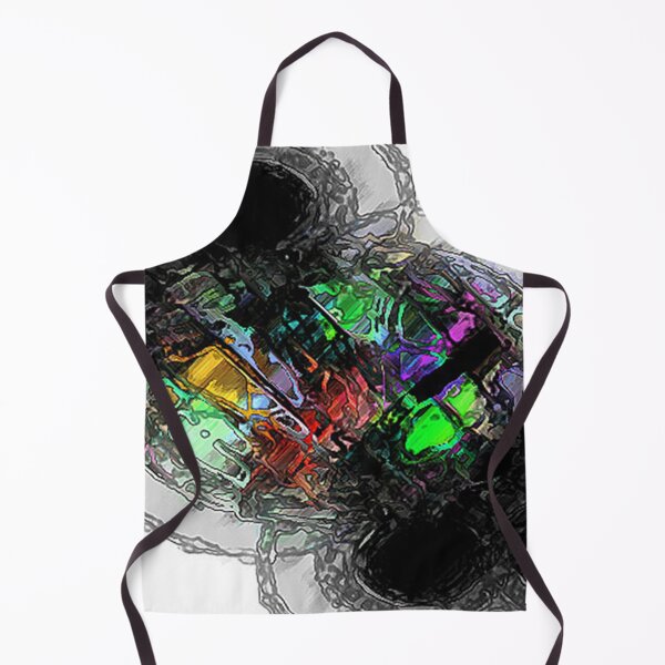 Item preview, Collage Series 186755 designed and sold by Art_by_Jade_Kai.