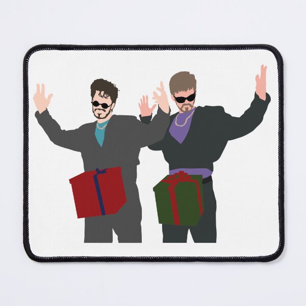 Item preview, Dick in a Box designed and sold by FutureSpace.