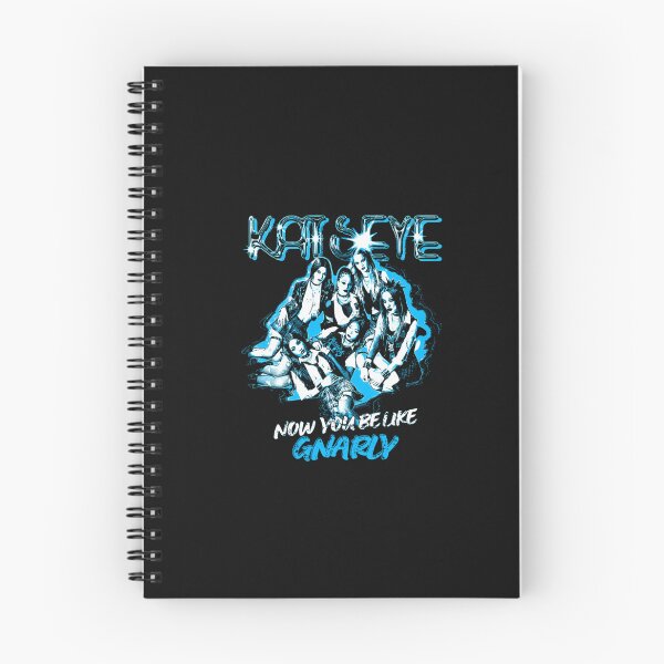 Item preview, Girl Band Pop Music designed and sold by Phillipsalexan.