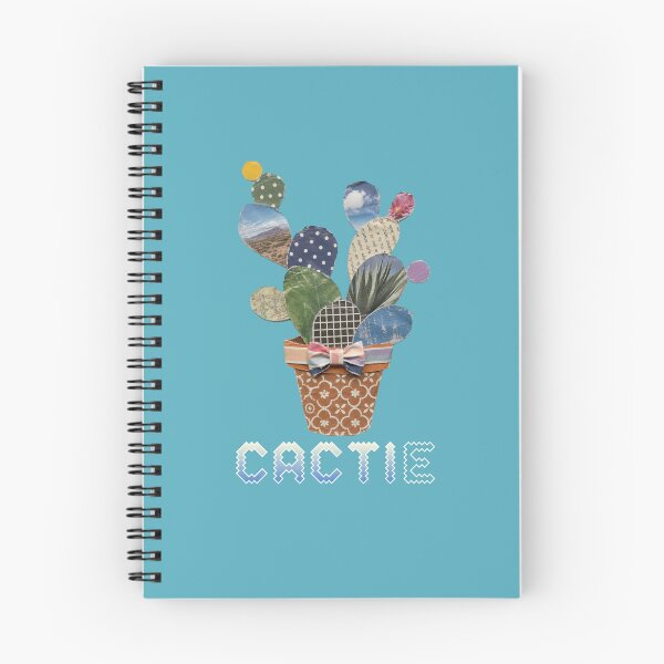 Item preview, CACTI designed and sold by BabaSoti.