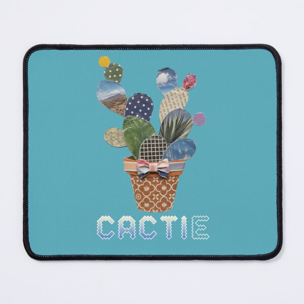 Item preview, CACTI designed and sold by BabaSoti.