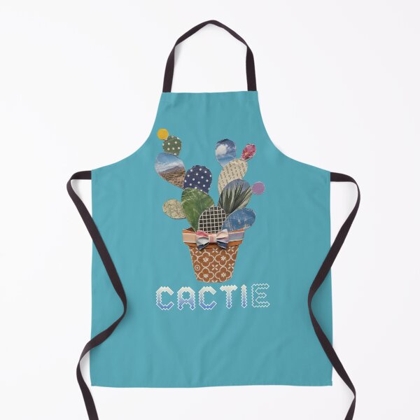 Item preview, CACTI designed and sold by BabaSoti.