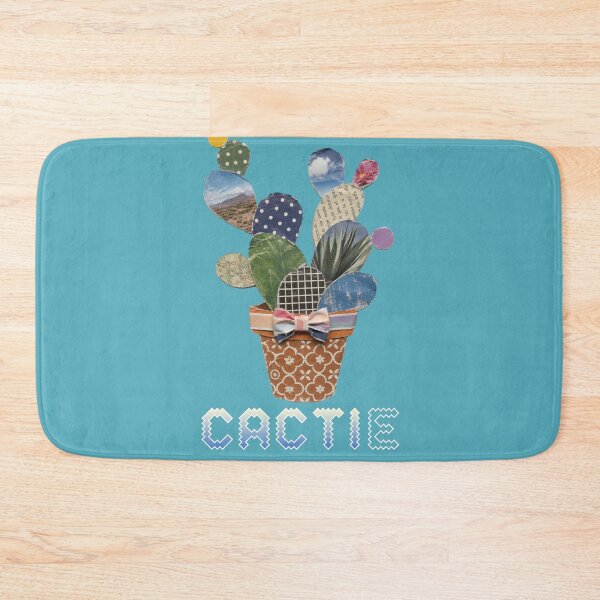 Item preview, CACTI designed and sold by BabaSoti.