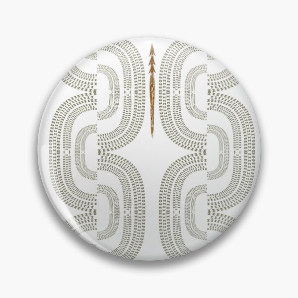 Item preview, Hoʻolono I Ka Lāʻau designed and sold by RachaelRayArt.