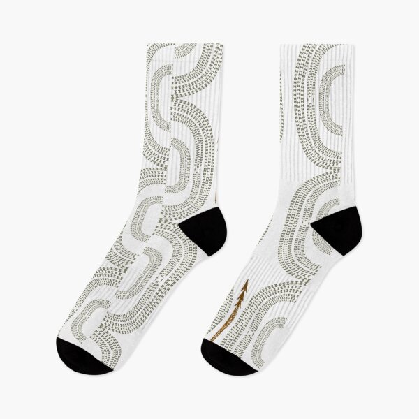 Item preview, Hoʻolono I Ka Lāʻau designed and sold by RachaelRayArt.