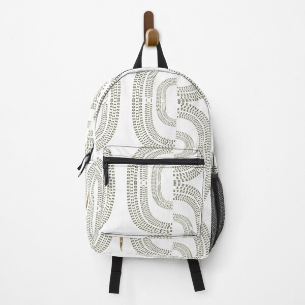 Item preview, Hoʻolono I Ka Lāʻau designed and sold by RachaelRayArt.