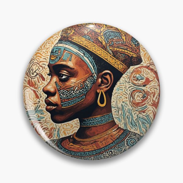 Item preview, AFRICA designed and sold by lorodream.