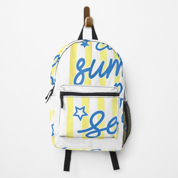 Item preview, Sorry Can't Summer Bye Funny Last Day of School Teacher T-Shirt designed and sold by JJLetterDesigns.