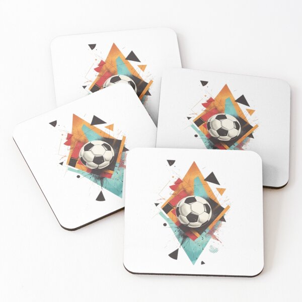 Item preview, FIFA WORLD CUP 4 designed and sold by KayeSystems.