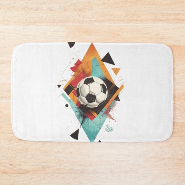 Item preview, Copa Mundial de la FIFA 4 designed and sold by Palette & Hue.