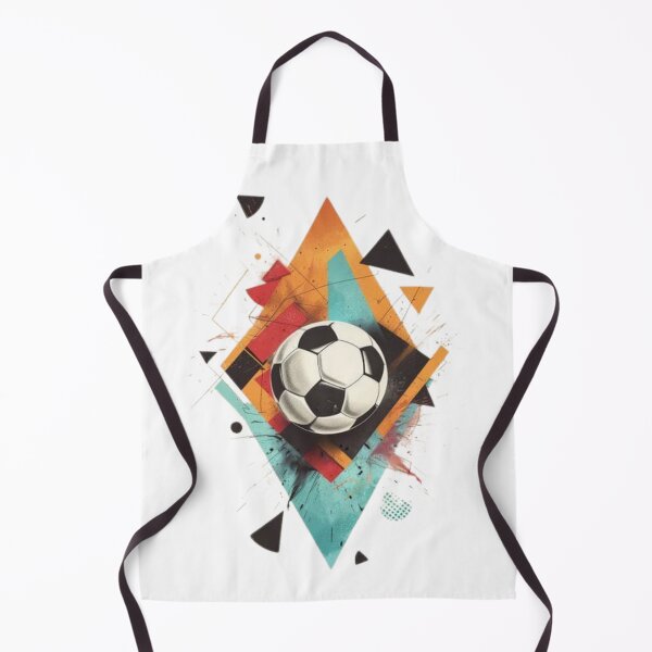Item preview, FIFA WORLD CUP 4 designed and sold by KayeSystems.