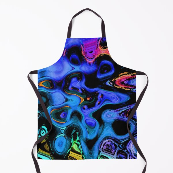 Item preview, Collage Series 186865 designed and sold by Art_by_Jade_Kai.