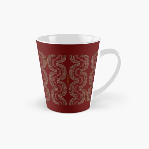 Item preview,  Hoʻolono I Ka Lāʻau ʻUla designed and sold by RachaelRayArt.