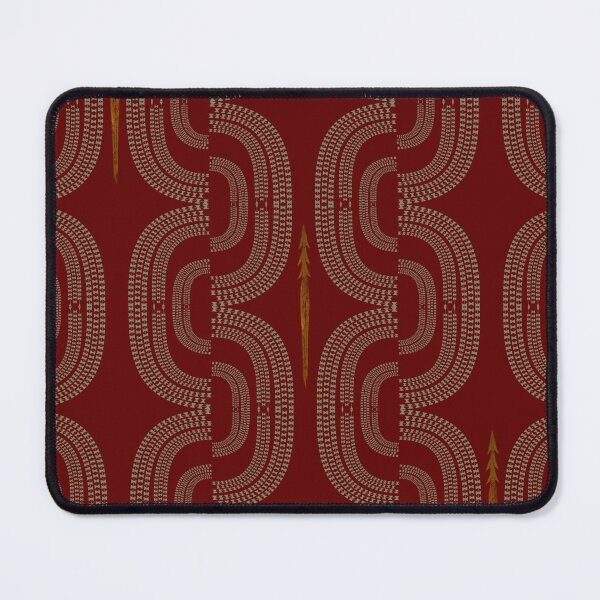 Item preview,  Hoʻolono I Ka Lāʻau ʻUla designed and sold by RachaelRayArt.