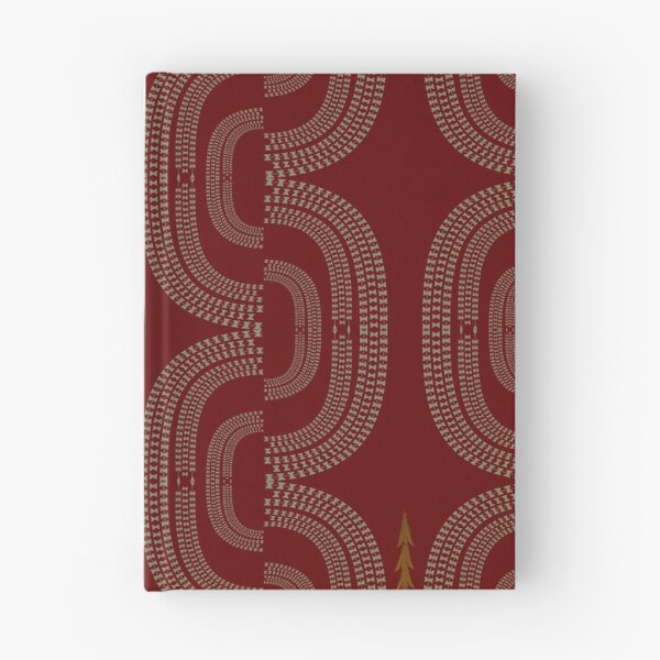Item preview,  Hoʻolono I Ka Lāʻau ʻUla designed and sold by RachaelRayArt.