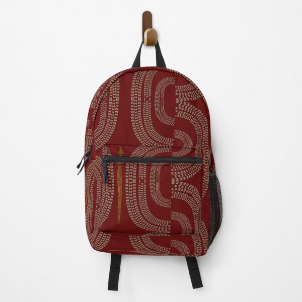 Item preview, Hoʻolono I Ka Lāʻau ʻUla designed and sold by RachaelRayArt.
