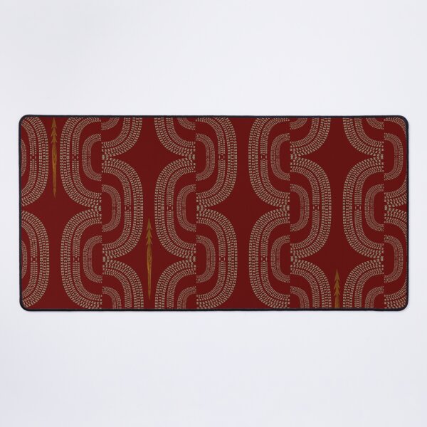 Item preview, Hoʻolono I Ka Lāʻau ʻUla designed and sold by RachaelRayArt.